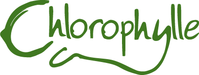 Chlorophylle